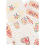 Konges Sløjd Pink Mix Kiss og Comfort Bandages