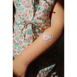 Konges Sløjd Pink Mix Kiss og Comfort Bandages