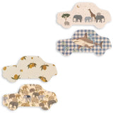 Konges Sløjd Blue Mix Kiss og Comfort Bandages