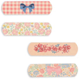 Konges Sløjd Pink Mix Kiss og Comfort Bandages