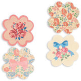 Konges Sløjd Pink Mix Kiss og Comfort Bandages