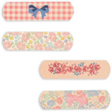 Konges Sløjd Pink Mix Kiss og Comfort Bandages