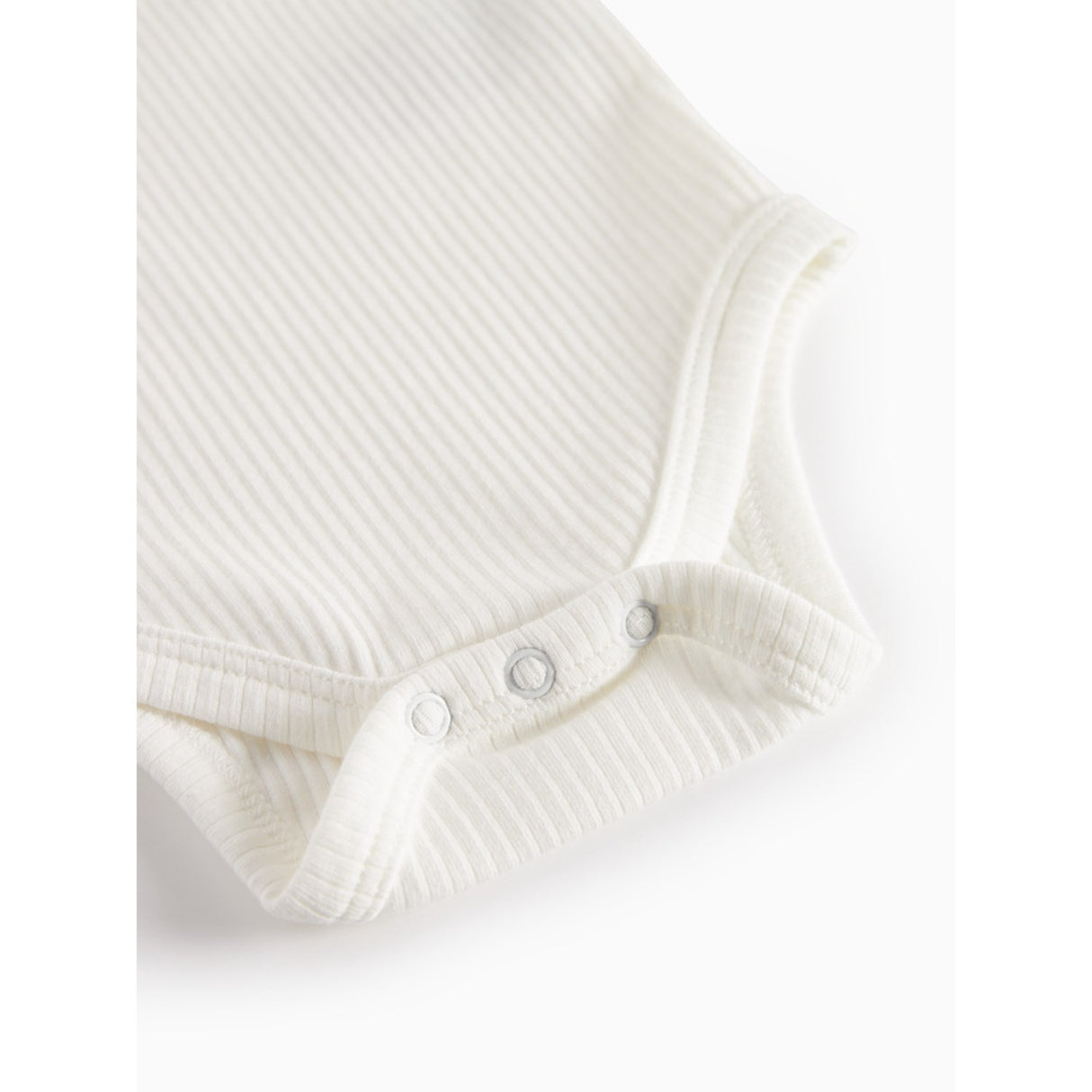 MarMar Modal Gentle White Body SS