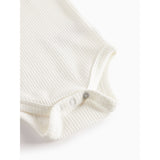 MarMar Modal Gentle White Body Sleeveless