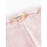 MarMar Modal Rosa Leggings