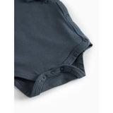 MarMar Modal New Born Blue Belita Body