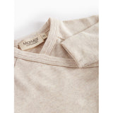MarMar Modal New Born Light Beige Mel. Belita Body
