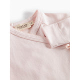 MarMar Modal New Born Rosa Belita Body