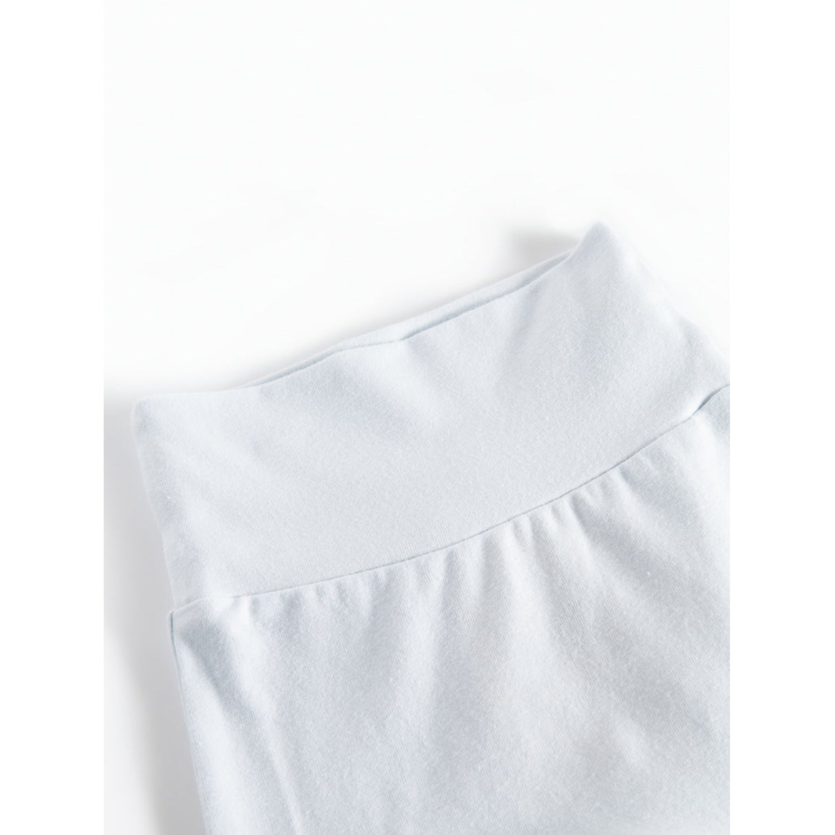 MarMar Modal New Born Light Blue Piva Bukser