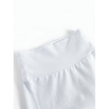 MarMar Modal New Born Light Blue Piva Bukser