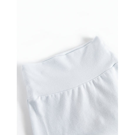 MarMar Modal New Born Light Blue Piva Bukser