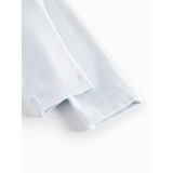 MarMar Modal New Born Light Blue Piva Bukser