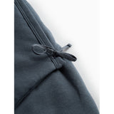 MarMar Modal New Born Blue Rex Stroller Drakt