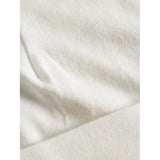 MarMar Modal New Born Gentle White Aiko Lue