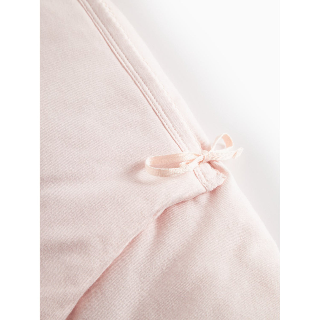 MarMar Modal New Born Rosa Rex Stroller Drakt