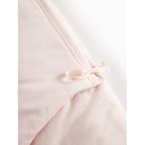 MarMar Modal New Born Rosa Rex Stroller Drakt