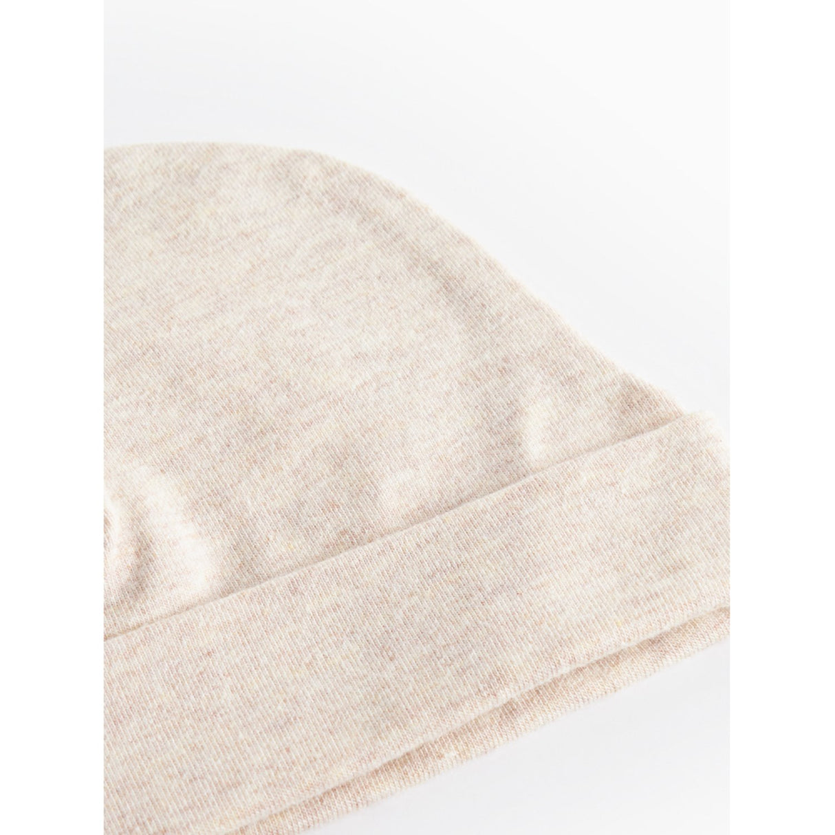 MarMar Modal New Born Light Beige Mel. Aiko Lue