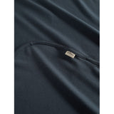 MarMar Modal New Born Blue Alida Teppe