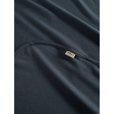 MarMar Modal New Born Blue Alida Teppe