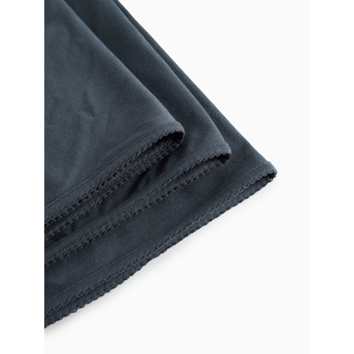 MarMar Modal New Born Blue Alida Teppe