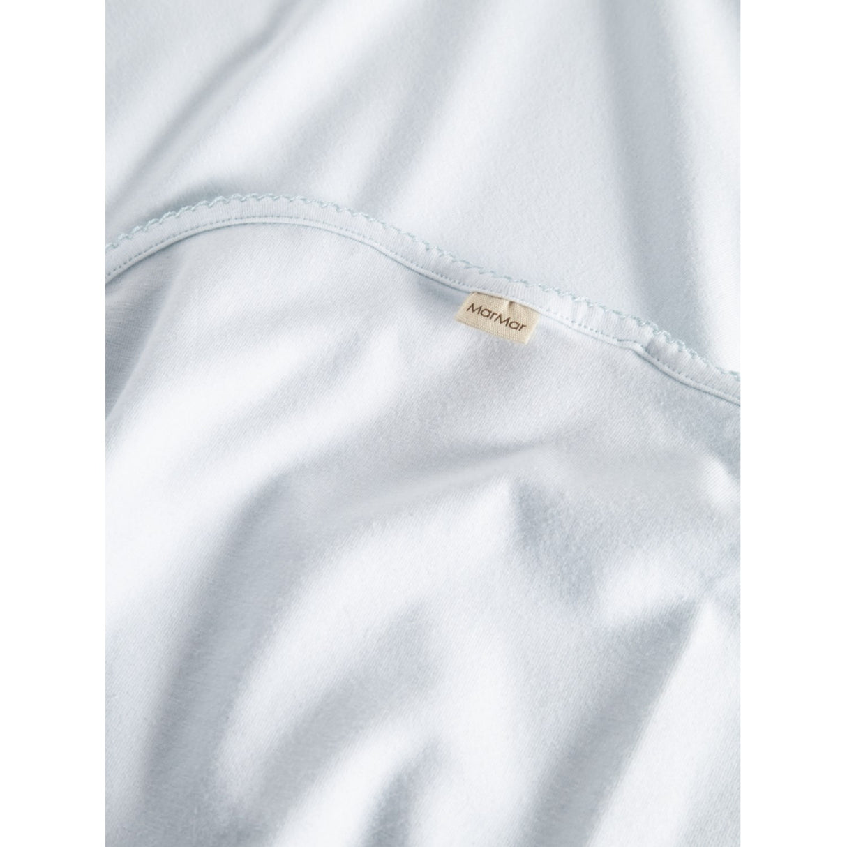 MarMar Modal New Born Light Blue Alida Teppe