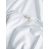 MarMar Modal New Born Light Blue Alida Teppe