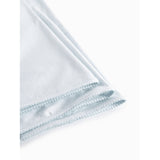 MarMar Modal New Born Light Blue Alida Teppe