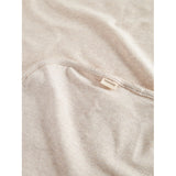 MarMar Modal New Born Light Beige Mel. Alida Teppe