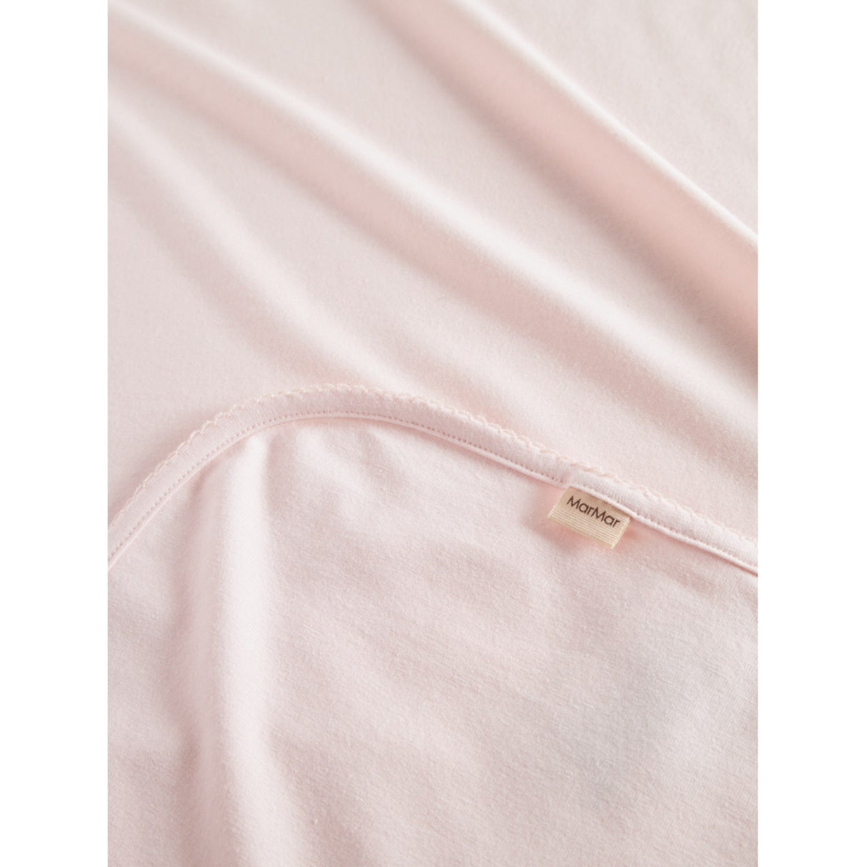 MarMar Modal New Born Rosa Alida Teppe