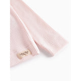 MarMar Modal Rosa Bluse
