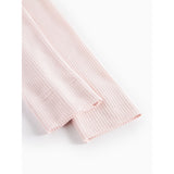MarMar Modal Rosa Leggings