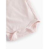 MarMar Modal New Born Rosa Belita Body