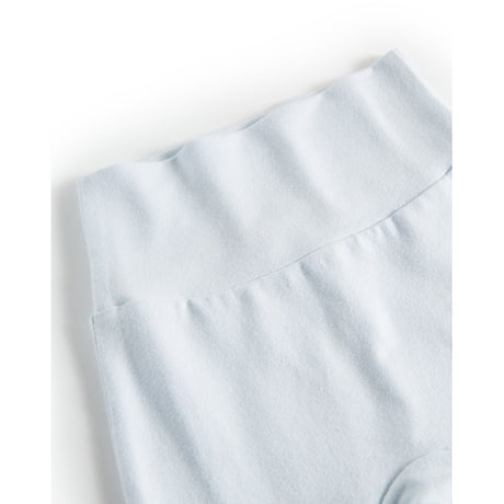 MarMar Modal New Born Light Blue Pixa Bukser
