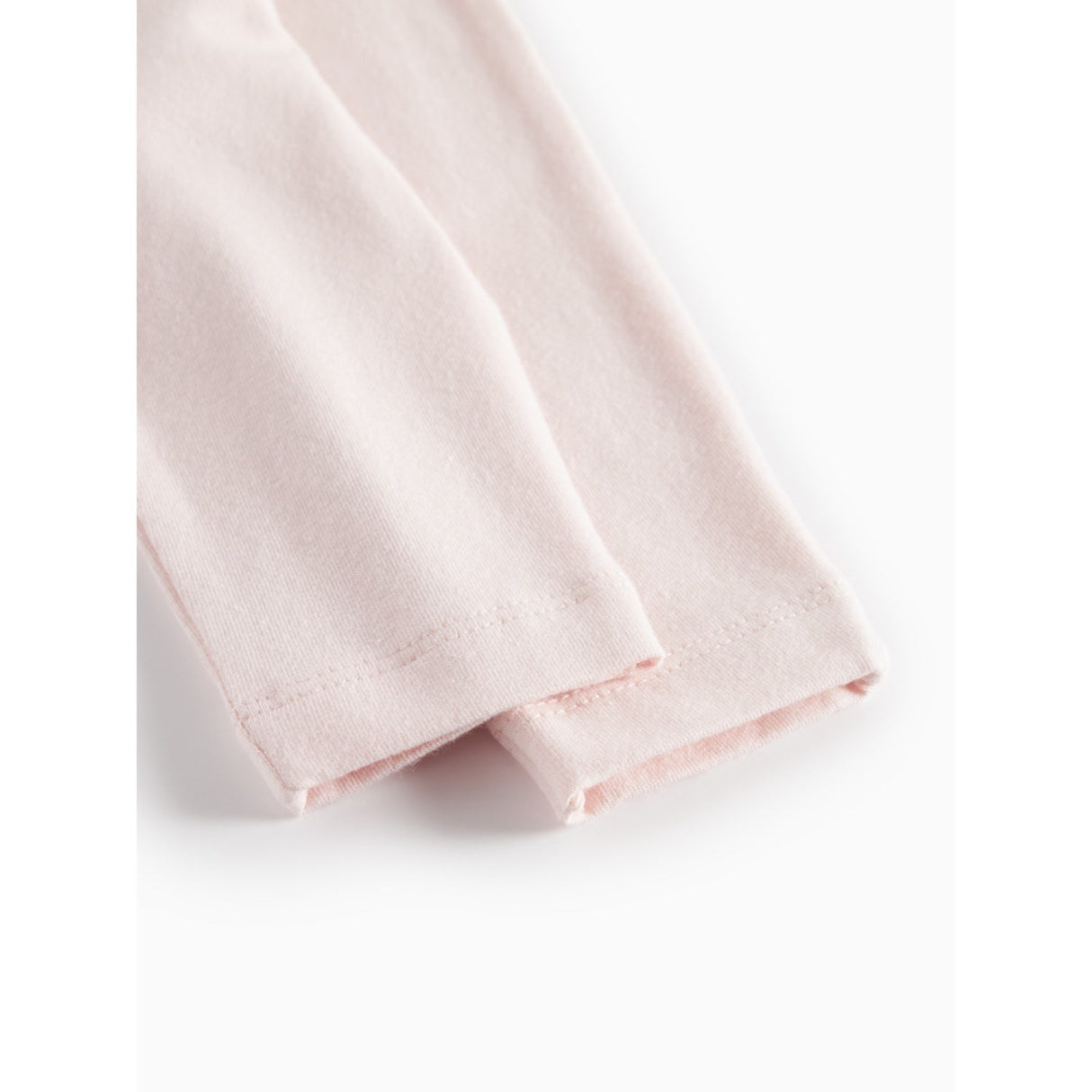 MarMar Modal New Born Rosa Piva Bukser