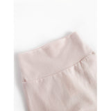 MarMar Modal New Born Rosa Piva Bukser