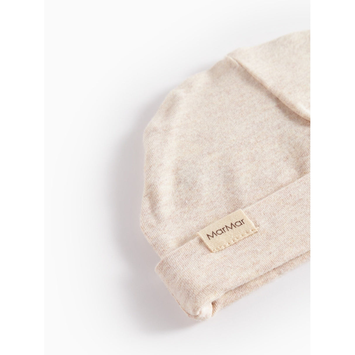 MarMar Modal New Born Light Beige Mel. Aiko Lue