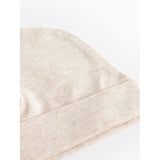 MarMar Modal New Born Light Beige Mel. Aiko Lue