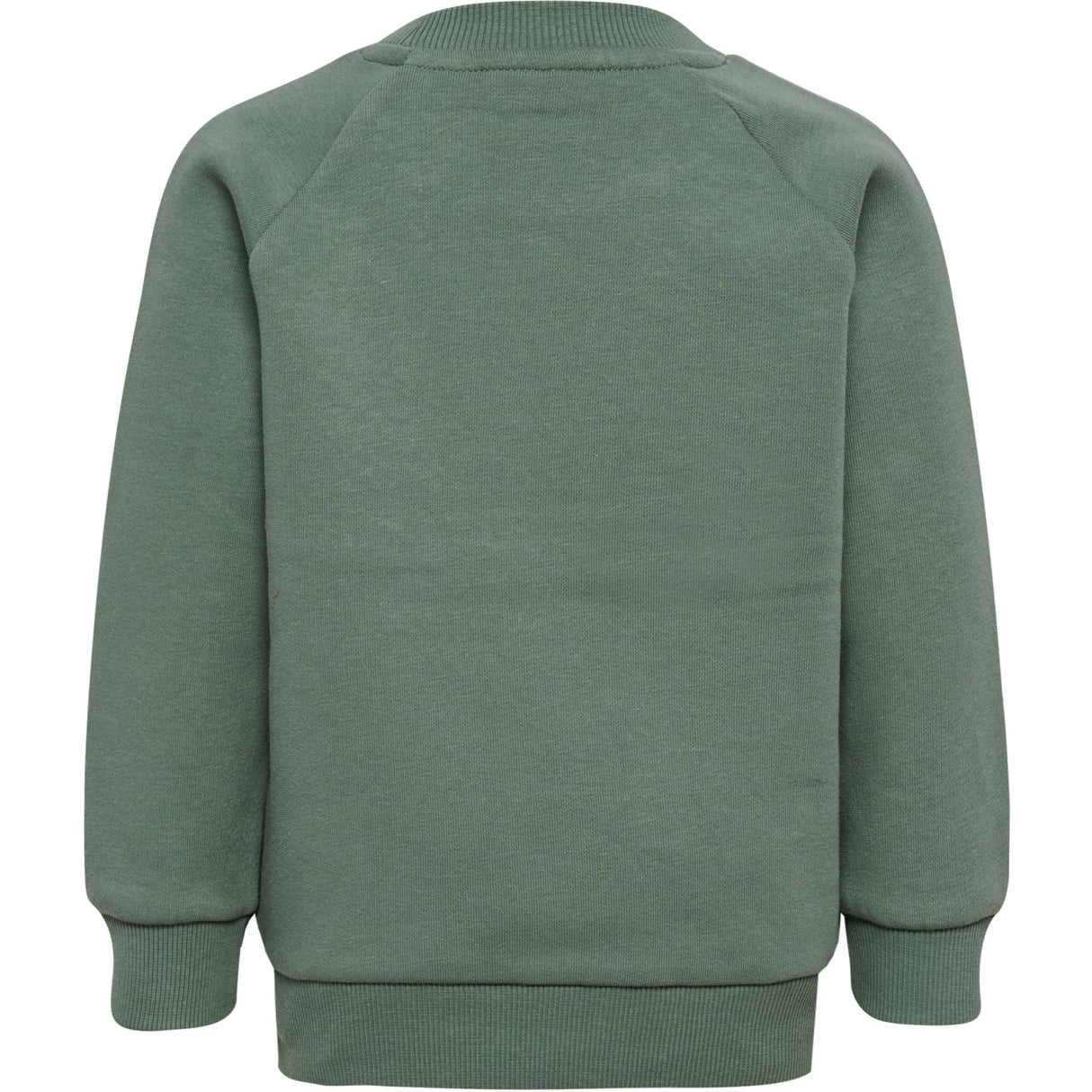 Hummel Laurel Wreath Mini Reg Bumble Sweat Sett