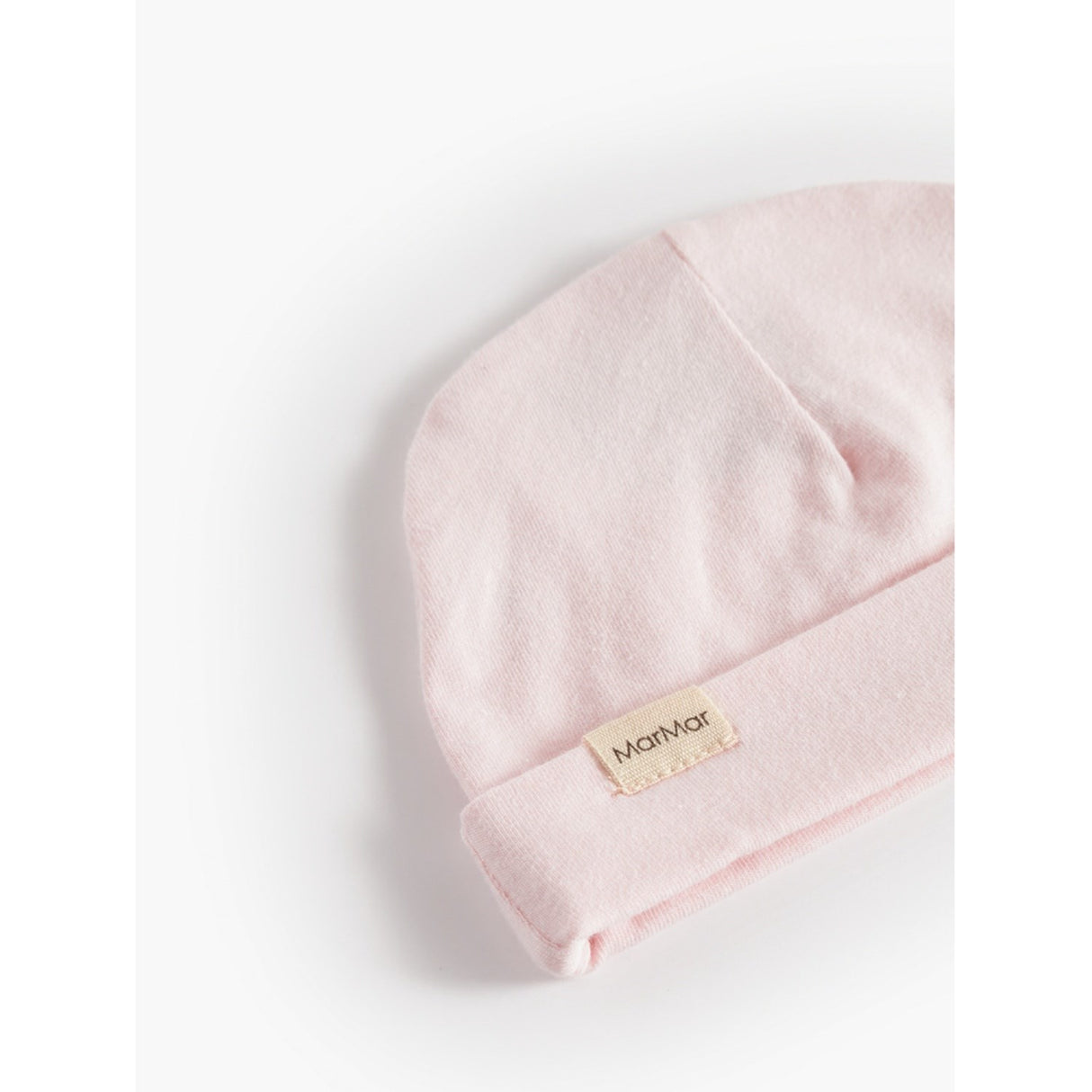 MarMar Modal New Born Rosa Aiko Lue