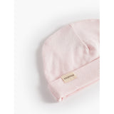 MarMar Modal New Born Rosa Aiko Lue