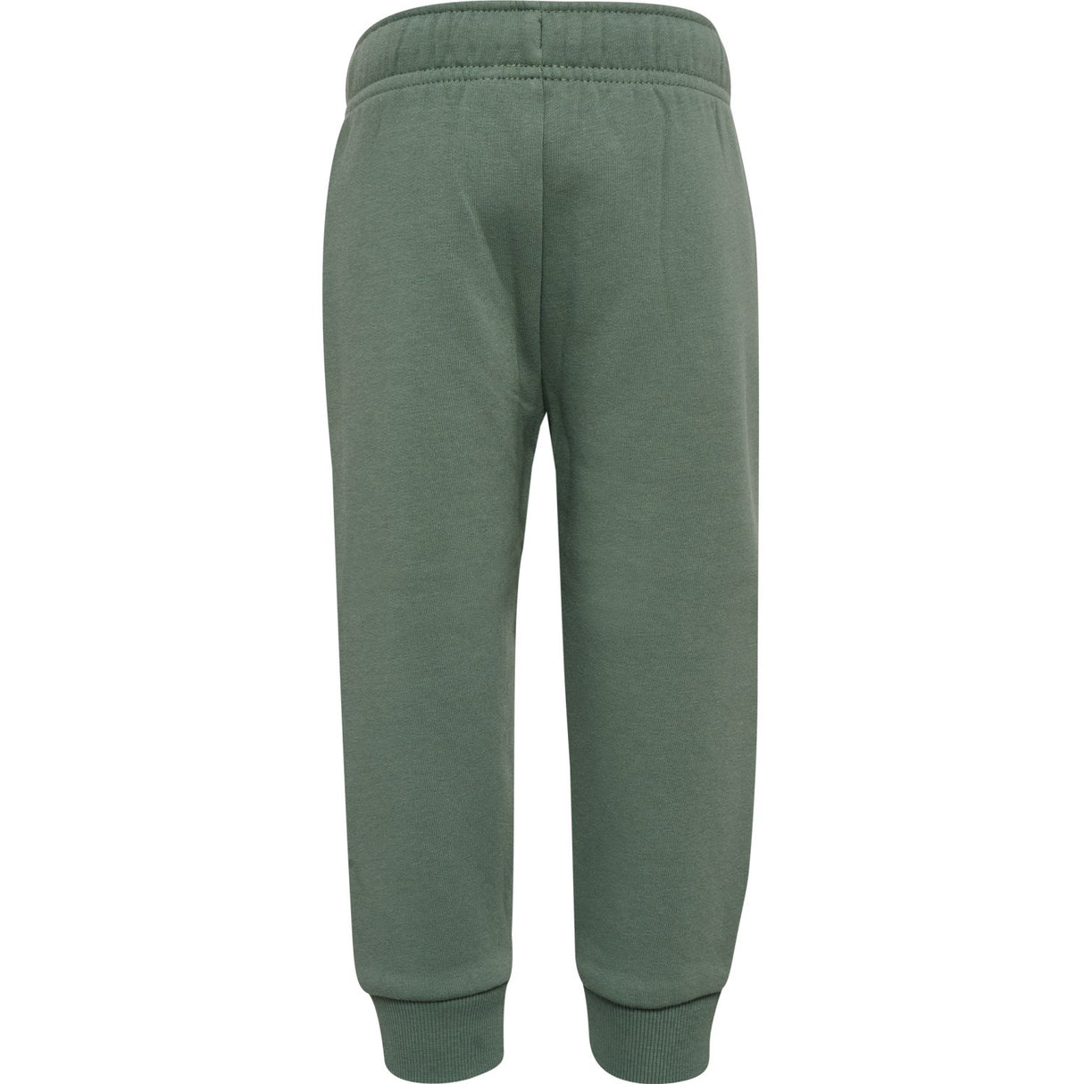 Hummel Laurel Wreath Mini Reg Bumble Sweat Sett