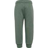 Hummel Laurel Wreath Mini Reg Bumble Sweat Sett