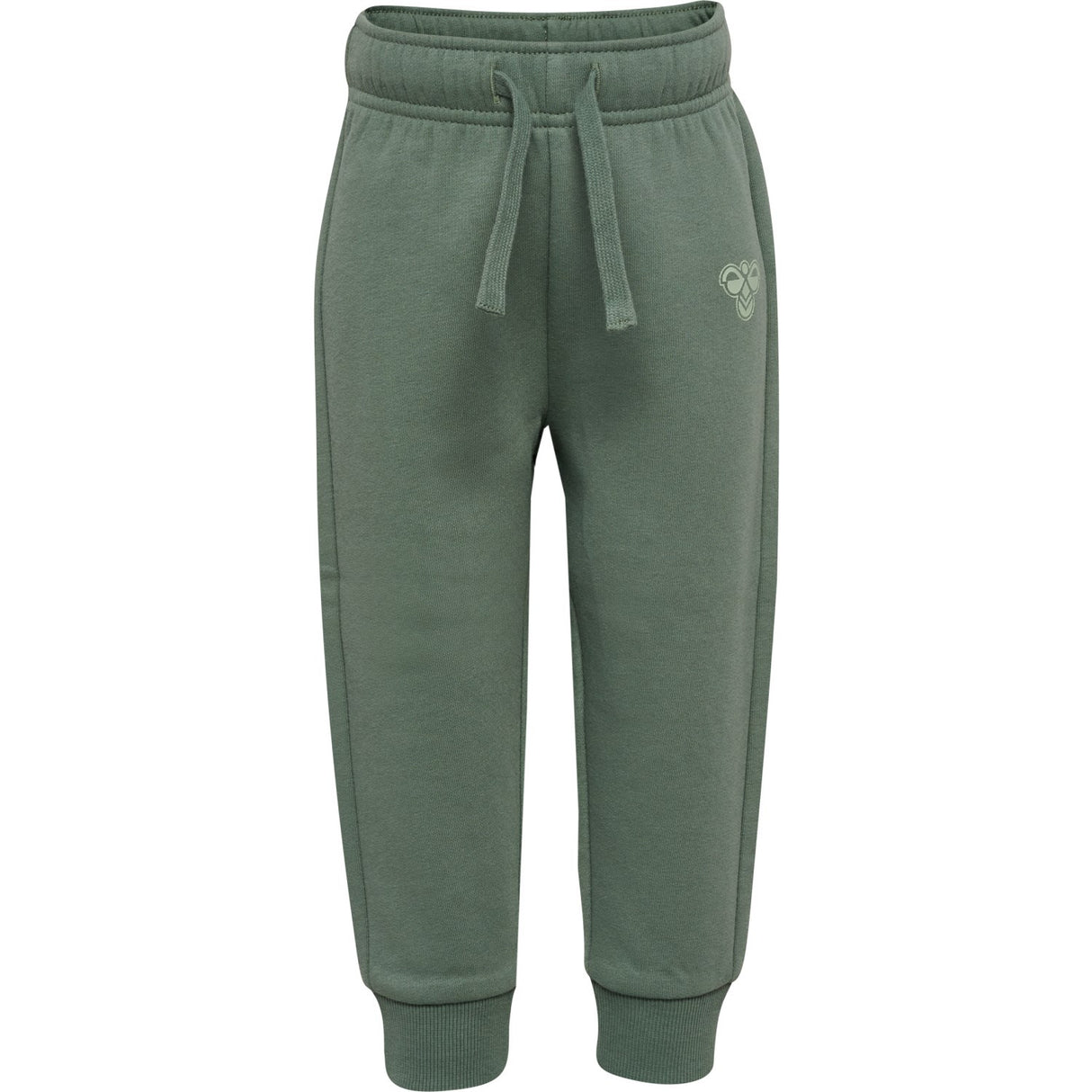 Hummel Laurel Wreath Mini Reg Bumble Sweat Sett