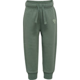 Hummel Laurel Wreath Mini Reg Bumble Sweat Sett