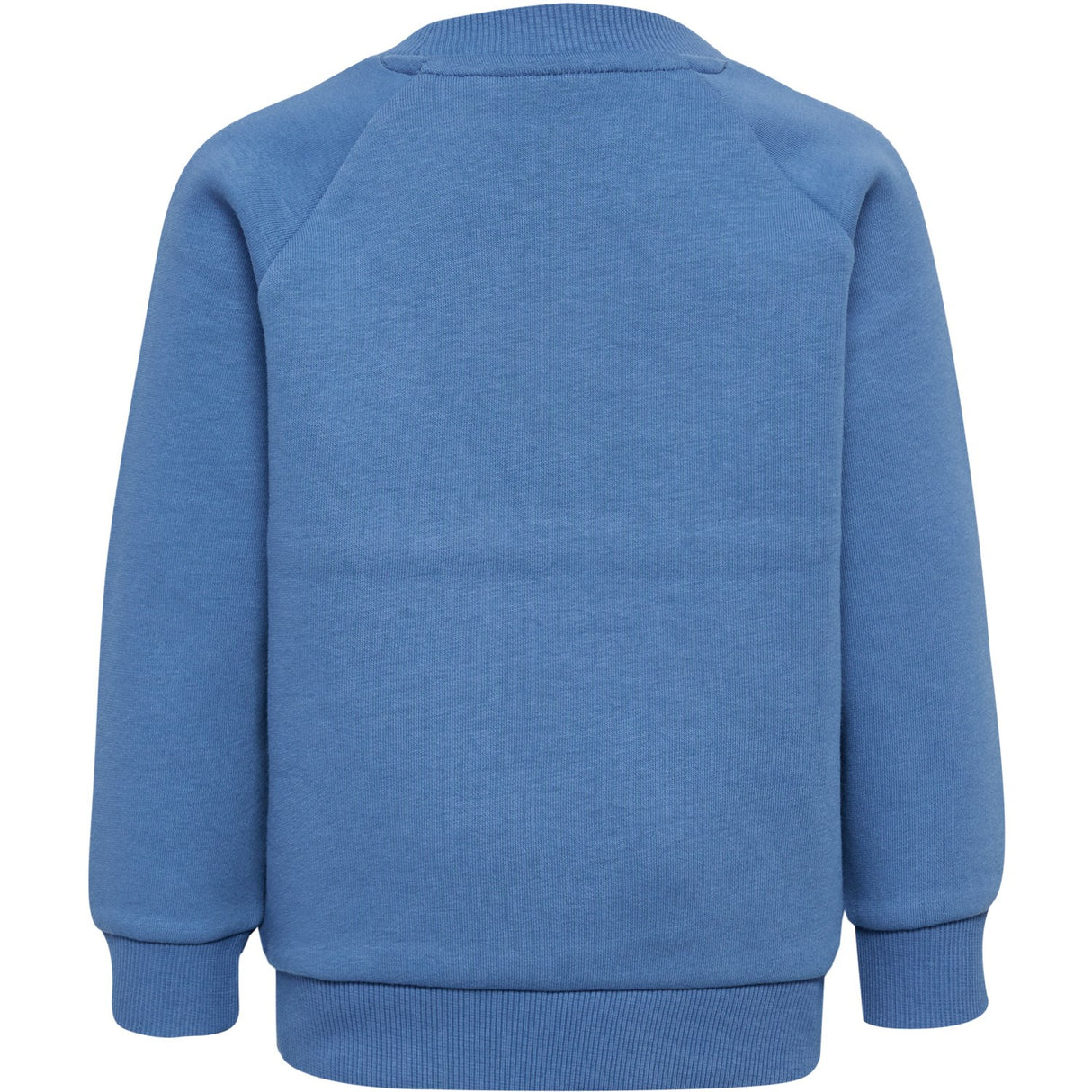Hummel Dutch Blue Mini Reg Bumble Sweat Sett