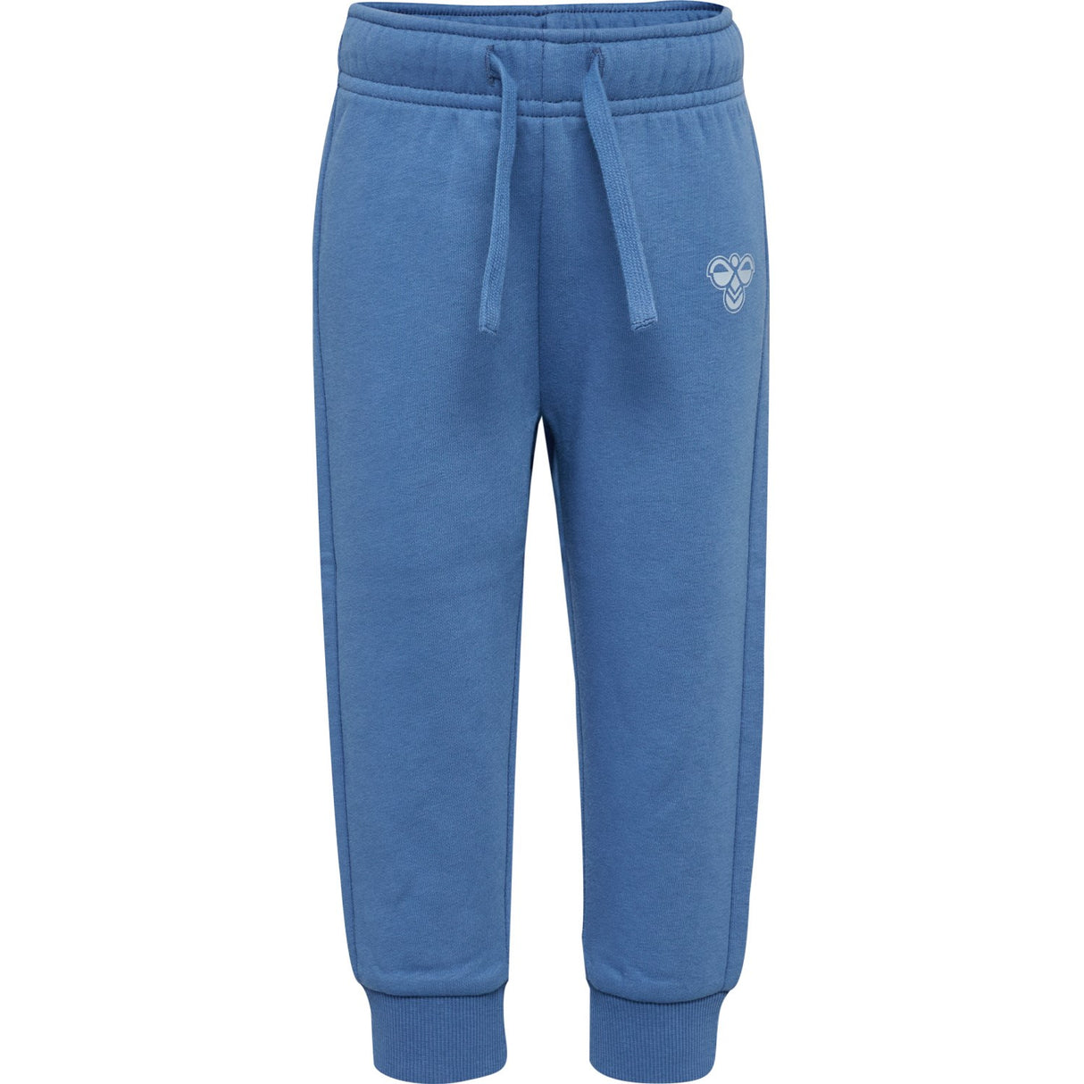 Hummel Dutch Blue Mini Reg Bumble Sweat Sett