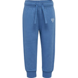 Hummel Dutch Blue Mini Reg Bumble Sweat Sett
