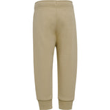 Hummel Cornstalk Mini Reg Bumble Sweat Sett