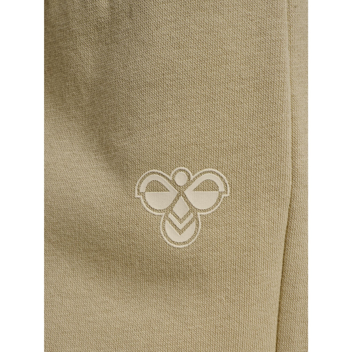 Hummel Cornstalk Mini Reg Bumble Sweat Sett