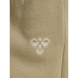 Hummel Cornstalk Mini Reg Bumble Sweat Sett